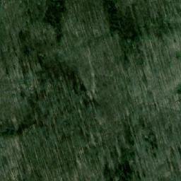 Satellite imagery of Kobyla N [Černé Voděrady], CZ