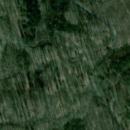 Satellite imagery of Kobyla N [Černé Voděrady], CZ
