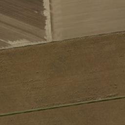 Satellite imagery of Kamajka [Chotusice], CZ