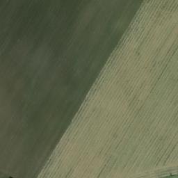 Satellite imagery of Na Šistce [Bílé Podolí-Zaříčany], CZ
