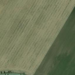 Satellite imagery of Na Šistce [Bílé Podolí-Zaříčany], CZ