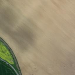 Satellite imagery of [Třibřichy] GSM-1, CZ