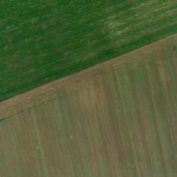 Satellite imagery of (Nad Chalupami) [Dolní Bezděkov], CZ