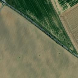 Satellite imagery of [Vraclav] HG, CZ