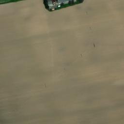 Satellite imagery of [Vysoké Mýto] GSM, CZ