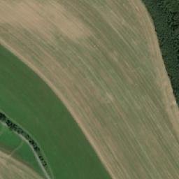 Satellite imagery of Kamenný vrch [Ústí n.Orl.-H.Houžovec] GSM, CZ