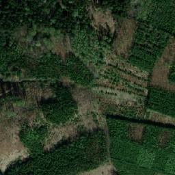 Satellite imagery of Varta [Výprachtice], CZ