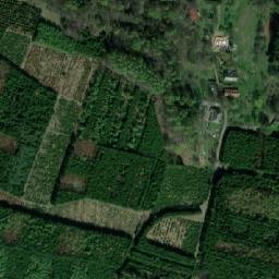 Satellite imagery of Pláňavy [Výprachtice] GSM, CZ