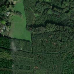 Satellite imagery of Pláňavy [Výprachtice] GSM, CZ