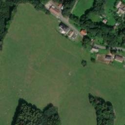 Satellite imagery of [Horní Heřmanice] GSM, CZ