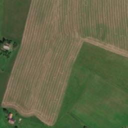 Satellite imagery of [Horní Heřmanice] GSM-2, CZ