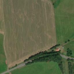 Satellite imagery of [Horní Heřmanice] GSM-2, CZ