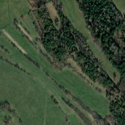 Satellite imagery of Zlatník [Ruda nad Moravou-Radomilov], CZ