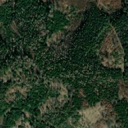 Satellite imagery of Chocholík, CZ