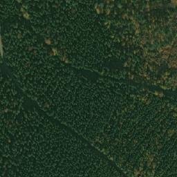 Satellite imagery of Vinná hora [Oskava-Bedřichov], CZ