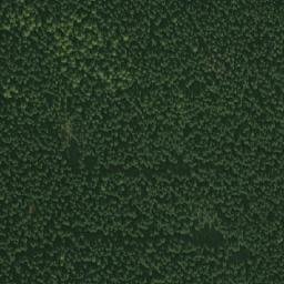 Satellite imagery of Výhledy [Stará Ves-Žďárský Potok], CZ