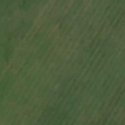 Satellite imagery of Báň [Václavov u Bruntálu-Dolní Václavov], CZ