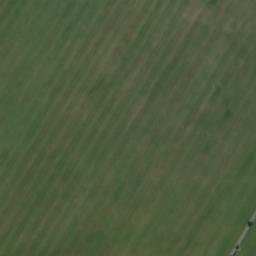 Satellite imagery of Báň [Václavov u Bruntálu-Dolní Václavov], CZ