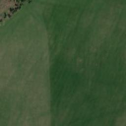 Satellite imagery of Strážný [Václavov u Bruntálu-Dolní Václavov], CZ