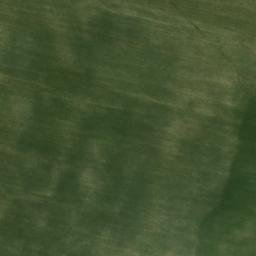 Satellite imagery of Uhliřský kopec, CZ