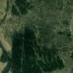 Satellite imagery of Boudník [Bruntál-město], CZ