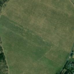 Satellite imagery of Boudník [Bruntál-město], CZ