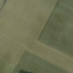 Satellite imagery of Židovský vrch [Velké Heraltice-Sádek], CZ