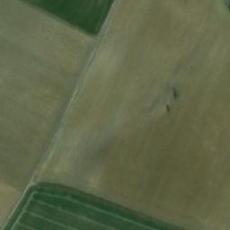 Satellite imagery of Židovský vrch [Velké Heraltice-Sádek], CZ