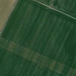 Satellite imagery of Vrchovina [Sádek u Opavy] GSM, CZ