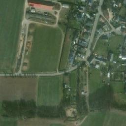 Satellite imagery of [Opava-Jarkovice] HG, CZ