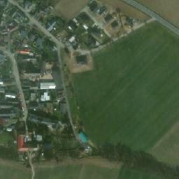 Satellite imagery of [Opava-Jarkovice] HG, CZ