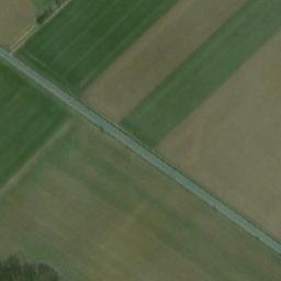 Satellite imagery of [Opava-Jarkovice] HG, CZ