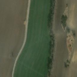 Satellite imagery of U Ztracené cesty [Opava-Kateřinky], CZ