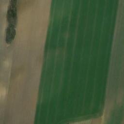 Satellite imagery of U Ztracené cesty [Opava-Kateřinky], CZ