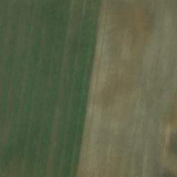 Satellite imagery of U Ztracené cesty [Opava-Kateřinky], CZ