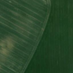 Satellite imagery of Hadí kopec [Chlebičov], CZ