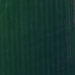 Satellite imagery of [Štěpánkovice] church t., CZ