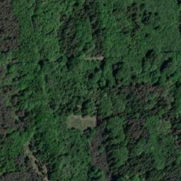 Satellite imagery of 20/9, PL