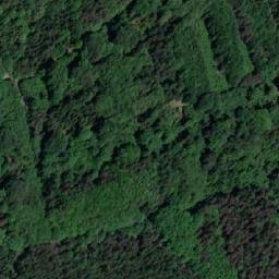 Satellite imagery of 20/9, PL