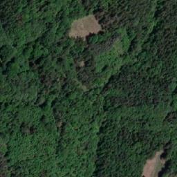 Satellite imagery of 20/9, PL