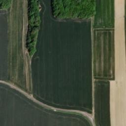 Satellite imagery of 18/7, PL