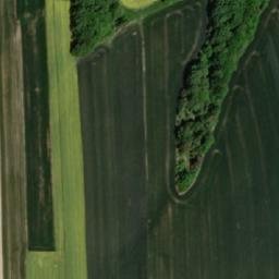 Satellite imagery of 18/5, PL