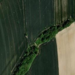 Satellite imagery of 18/5, PL