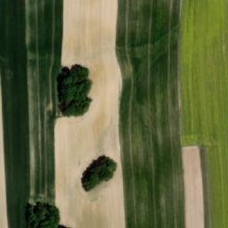 Satellite imagery of 18/5, PL