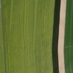 Satellite imagery of 17/8, PL