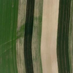 Satellite imagery of 17/6, PL