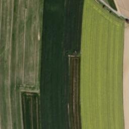 Satellite imagery of 16/3, PL