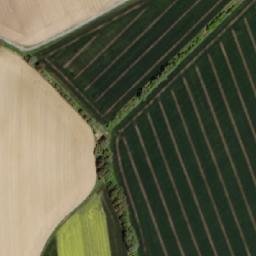 Satellite imagery of 16/3, PL