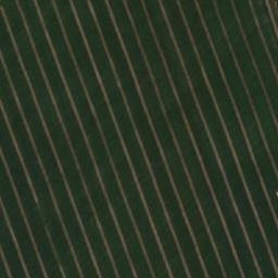 Satellite imagery of 16/3, PL