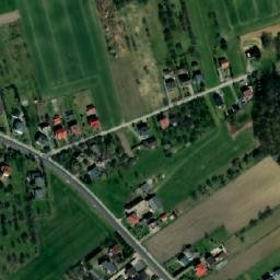 Satellite imagery of survey_point, PL